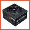 POWER SUPPLY ZALMAN MEGAMAX ZM600-TXII 600W 80+ WHITE