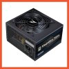 POWER SUPPLY ZALMAN MEGAMAX ZM700-TXII 700W 80+ WHITE