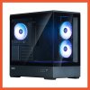 CASE ZALMAN P30 V2 BLACK MICRO-ATX