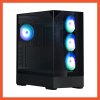 CASE ZALMAN P40 PRISM PLUS BLACK