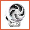 CPU COOLING ZALMAN ZET 5 WHITE