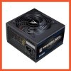 POWER SUPPLY ZALMAN MEGAMAX ZM800-TXII 800W 80+ WHITE