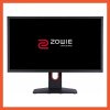 MONITOR BENQ ZOWIE XL2540K 24.5" TN 240Hz