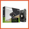 การ์ดจอ ZOTAC NVIDIA RTX 5060 SOLO OC 8GB GDDR7