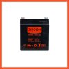 BATTERY UPS ZIRCON 12V 5.4Ah