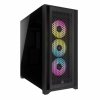 CASE CORSAIR ICUE 5000D RGB AIRFLOW