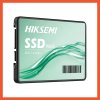 SSD (เอสเอสดี) HIKSEMI WAVE(S) - 2.5" SATA III