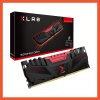 RAM DDR 4 16GB 3200MHz PNY XLR8 (MD16GD4320016XR)