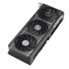 การ์ดจอ ASUS TUF GAMING RADEON RX 9070 XT OC EDITION 16GB GDDR6