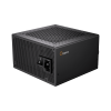 POWER SUPPLY OCYPUS DELTA P750 750W 80+ BRONZE