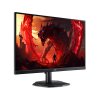 MONITOR ACER NITRO KG271U F3BMIIPX 27" IPS 2K 320Hz