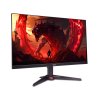 MONITOR ACER NITRO VG270 W5BMIIPX 27" IPS 260Hz OC