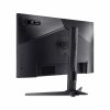 MONITOR ACER NITRO XV240YU P1BMIIPRX 23.8" IPS 2K 144Hz