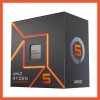 AMD CPU RYZEN 5 7500F (SOCKET AM5)