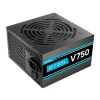 POWER SUPPLY ANTEC ATOM V750 US - 750W