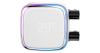 CPU COOLING OCYPUS IOTA L24 WHITE