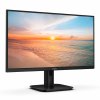 MONITOR PHILIPS 22E1N1100/67 21.5" IPS 120Hz