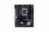 MAINBOARD BIOSTAR H610MHC 2.0 LGA 1700