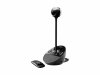 LOGITECH CONFERENCE CAM BCC950 BLACK