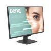 MONITOR BenQ GW2790Q - 27" IPS 2K 100Hz