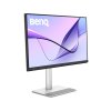 MONITOR BenQ MA270S - 27" IPS 5K 70Hz THUNDERBOLT 4