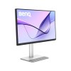 MONITOR BenQ MA270UP - 27" IPS 4K 60Hz