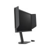 MONITOR BenQ ZOWIE XL2586X+ - 24.1" FAST TN DyAc 2 600Hz