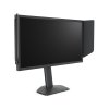 MONITOR BENQ ZOWIE XL2540X+ - 24.1" FAST TN 280Hz