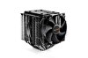 CPU COOLING DARK ROCK PRO 3