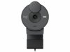 LOGITECH WEBCAM BRIO 305 GRAPHITE