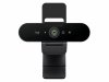LOGITECH WEBCAM BRIO 4K ULTRA HD