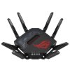 ROUTER ASUS ROG RAPTURE GT-BE98 GAMING ROUTER (90IG08F0-MFAA1V)