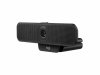 LOGITECH WEBCAM QCAM C925E