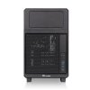 CASE THERMALTAKE TR200 BLACK (CA-11L-00S1NN-00)