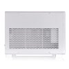 CASE THERMALTAKE TR200 SNOW (CA-11L-00S6NN-00)