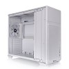 CASE THERMALTAKE TR300 TG SNOW (ไม่มีหน้าจอ LCD)