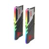 RAM DDR 5 32GB (16GBx2) 6000Mhz PATRIOT VIPER VENOM RGB (PVVR532G600C36K)