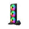 CPU COOLING COOLER MASTER 360 CORE SI Black (MLW-D36M-A18PA-M1)