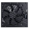 POWER SUPPLY XPG CORE REACTOR II VE 850W 80+ GOLD