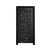 CASE CORSAIR FRAME 4000D RS BLACK (CC-9011312-WW)