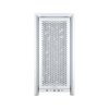 CASE CORSAIR FRAME 4000D RS WHITE (CC-9011313-WW)
