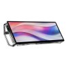 CORSAIR XENEON EDGE 14.5" LCD TOUCHSCREEN CRYSTAL (CC-9011356-WW)