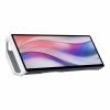 CORSAIR XENEON EDGE 14.5" LCD TOUCHSCREEN WHITE (CC-9011311-WW)