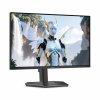 MONITOR DELL SE2426HGS 23.8" IPS 240Hz