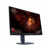 MONITOR DELL ALIENWARE AW2725DM 27" FAST IPS 2K 180Hz