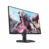 MONITOR DELL SE2426HG 23.8" IPS 240Hz