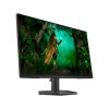 MONITOR DELL SE2725HG 27" IPS 200Hz