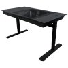 Lian Li DK07 DESK CASE DK07-001
