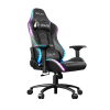 GAMING CHAIR GALAX GC-01S