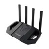 ROUTER GAMING ASUS TUF BE3600 EXTENDABLE